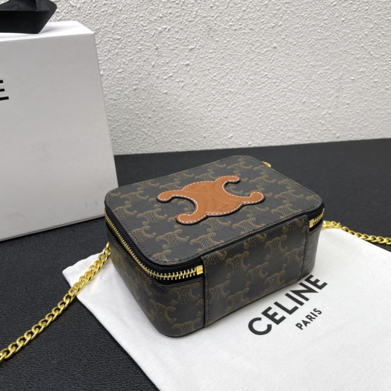 Celine Satchel Bags